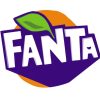 _1513707117_189_fanta1_72ae3c7d807f-desktop (1)