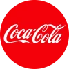 66c4c2eedcfd6a93c0357fb0_6452a485af49c863202678c0_Coca-Cola20disklogo