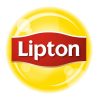 Lipton-logo