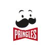 Prinkles