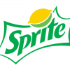Sprite-Logo-2014-768x432