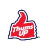THumbs up