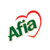 afiya