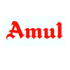 amul