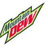 dew