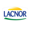 lacnor