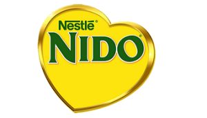 nido
