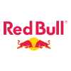 red-bull@logotyp.us