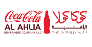 65070f0e9f7d88494cc825f8_coca-cola-p-500