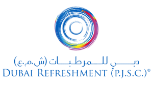 dubai-color-450x250-customers